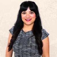 Amanda Goebel Email