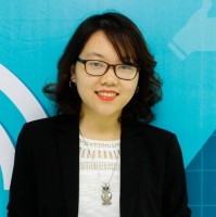Homeaglow Employee Mai Nguyen's profile photo