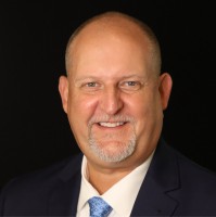 Norwalk Community College Foundation, Inc Employee Kris Yeager's profile photo