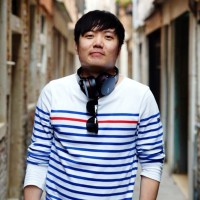 Studio PAV Employee Jun Lee's profile photo