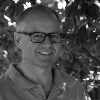 Barker Fruit Processors Ltd Employee Craig France's profile photo