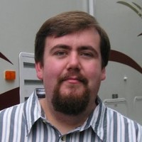 Roy Hemrich Email & Phone Number