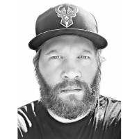 TileTools Employee Justin Grosskreutz's profile photo