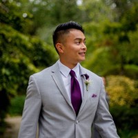 CBRE at Google Employee Michael Pio Arroyo's profile photo