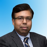 LifePlus Employee Alodeep Sanyal's profile photo