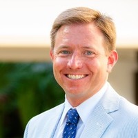 Pinnacle Well Health Employee Todd Lower's profile photo