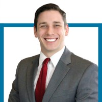 Hensley Legal Group, PC Employee Anthony Miller's profile photo