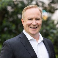 Mike Canning Email & Phone Number