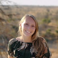 Mercer Nederland B.V. Employee Sharon Keizer's profile photo