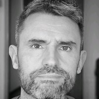 TENDAM Employee Joaquín Rodríguez López's profile photo