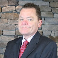 Miller's Insurance Agency, Inc. Employee Neil Sandman's profile photo
