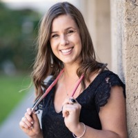 Brittany Diaz Email & Phone Number