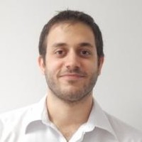 Lightmare Studios Employee Juan Cappello's profile photo