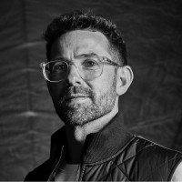 Executive Landscaping Employee Michael Hickey's profile photo