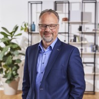 DMK Deutsches Milchkontor GmbH Employee Stefan Keller's profile photo