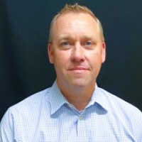 Easterseals Employee Michael Green's profile photo