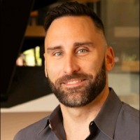 Jason C Anton Email & Phone Number