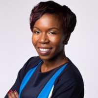 Connecticut State Department of Education Employee Shola Freeman's profile photo
