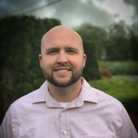 Zach Robertson