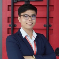 Thuan Pham Email