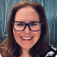 Huntington National Bank Employee Amanda Streeter's profile photo