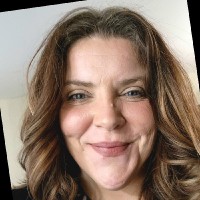 PTG Logistics Employee JoShannon Cruz's profile photo