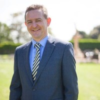Simon Goodman Email & Phone Number
