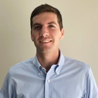 AFP Cuprum Employee Alfredo Benavides Díaz's profile photo