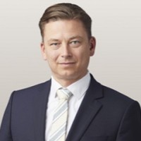 CoreMedic Employee Rainer Hoegg's profile photo