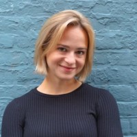 LM Cases Employee Carmella Ruberto's profile photo