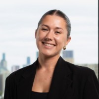 Lauren Lucas Email