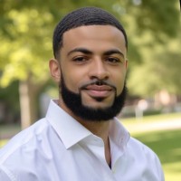 Glenn Burdette Employee Andy Mitchell's profile photo