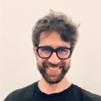 Konica Minolta Business Solutions Italia SpA Employee Elia Bodellini's profile photo