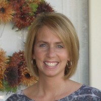 RadMD Employee Janene Gregori's profile photo