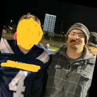 Josh Hershey Email & Phone Number