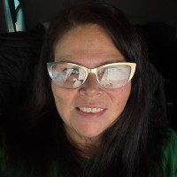Tara Coyle Email & Phone Number