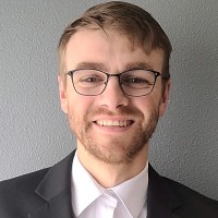 Brandon Neff Email & Phone Number