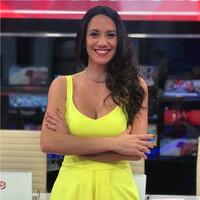 FOCEM Employee Lic Dichiaro's profile photo
