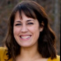 Melissa Davis Email & Phone Number