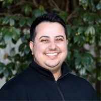 The National Society of Leadership and Success (NSLS) Employee Jordan Tannenbaum's profile photo