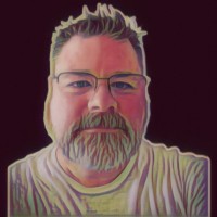 Microsoft Employee Henry McClain's profile photo