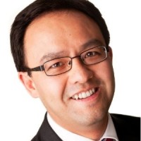 Meadows Ryan Solicitors Ltd Employee Alexander Young's profile photo