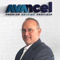 Avancel Employee Roberto Lazzeri's profile photo