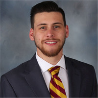 Bradley McDaniel Email & Phone Number