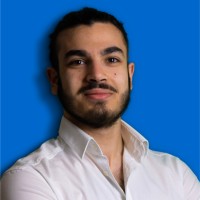Omar Hammami Email