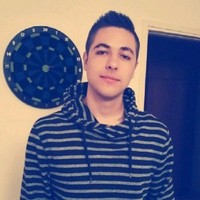 Strahinja Jacimovic Email