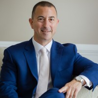 The Jacobson Group Employee Jeffrey Black's profile photo