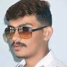 Munikrishna M Email