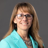 Sharon Danielson Email & Phone Number
