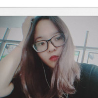 Stringee JSC Employee Nguyen Thao's profile photo